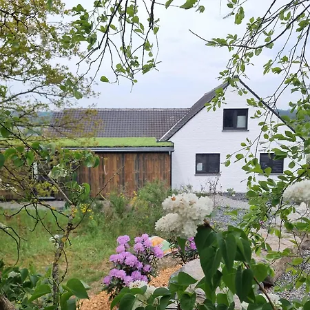 Les Terrasses De Laloux - 14 Personnes - Entierement Climatise - Piscine Rochefort