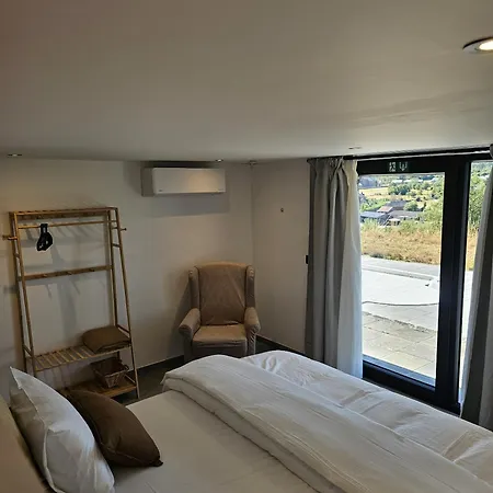 Les Terrasses De Laloux - 14 Personnes - Entierement Climatise - Piscine Casa de Férias