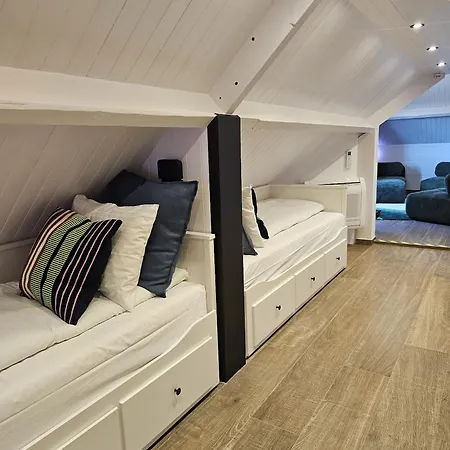 Casa de Férias Les Terrasses De Laloux - 14 Personnes - Entierement Climatise - Piscine